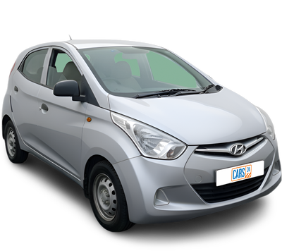 Hyundai Eon-img